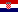 croatian-hr